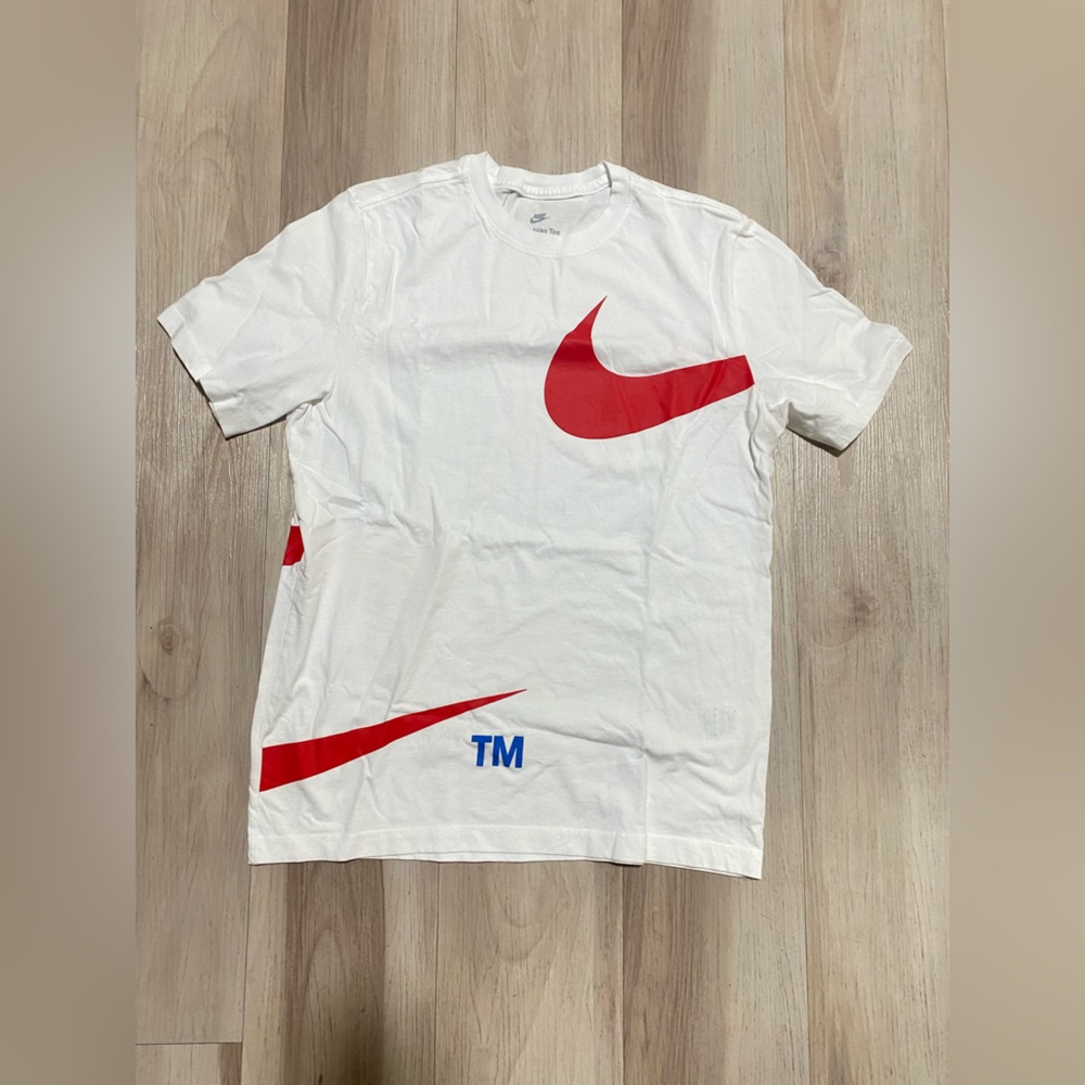Men’s Nike Sportswear Tee